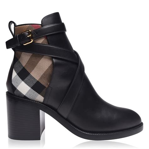 burberry boots 1920s ice|burberry boots for women.